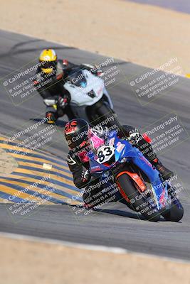 media/Dec-15-2023-Apex Assassins (Fri) [[91f19fb1c7]]/Trackday 1/Session 3 (Turn 10)/